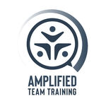 Amplified Team Training