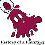 History of a Haunting