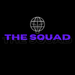 The Squad Logo