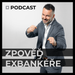 cover-zpoved exbankere2-01