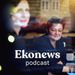 Ekonews podcast-cover