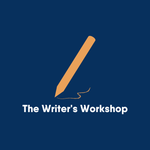 The Writer's Workshop