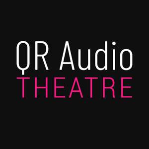 QR Audio Theatre