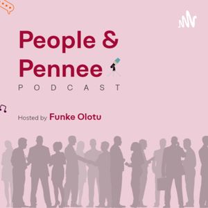 People and Pennee