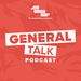 General Talk - new ident