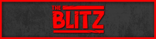 The Blitz with Fred Faour & Friends