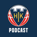 Hobro IK podcast