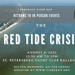 Tiger-Bay-red-tide-400x240