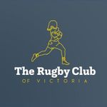The Rugby Club of Victoria: In Conversation