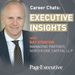 Career-Chats-Executive-Insights-with-Ray-Stenton
