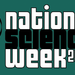 national science week