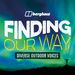 Finding Our Way - Diverse Outdoor Voices