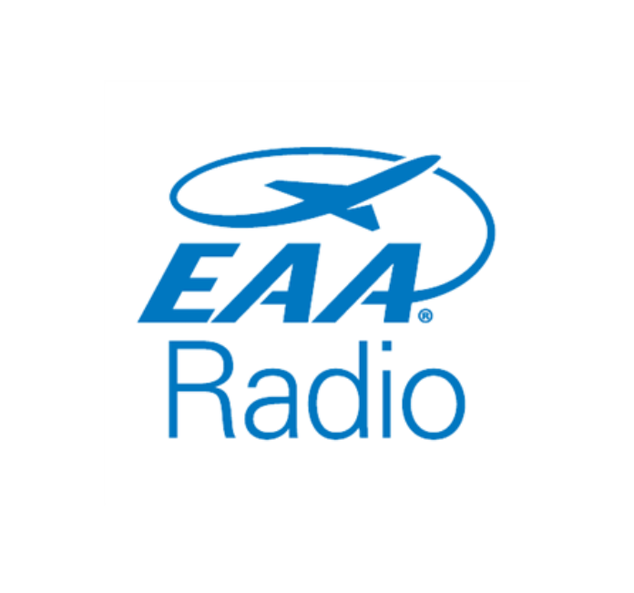 31: Steve Snyder is interviewed on "From The Stand" on EAA Radio