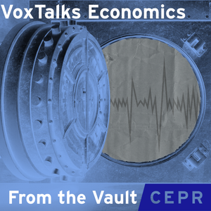 VoxTalk Vaults