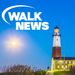 walk news