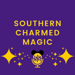 Southern Charmed Magic