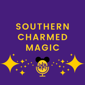 Southern Charmed Magic