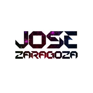 Jose Zaragoza - The Hype Sessions