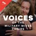 Voices of the Military Wives Choirs ident