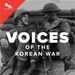 Voices of the Korean War ident