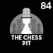chesspit84