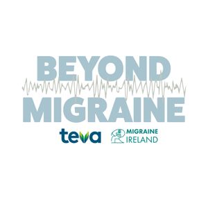 Beyond Migraine