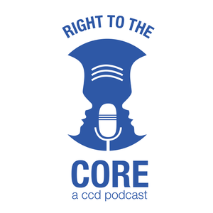 Right to the Core