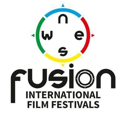 34: Steve Snyder is interviewed on Fusion International Film Festivals - The Podcast Interviewer