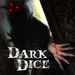 dark dice logo