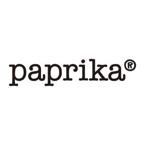 Paprika, el podcast