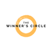 The Winner s Circle
