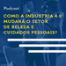 Industria-4.0 Podcast-Cover 600x600