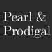 Pearl & Prodigal
