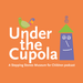 Podcast-Under the cupula-FINAL