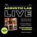 Acoustic Lab by FMK