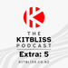 podcast-logo-2021-extra-5