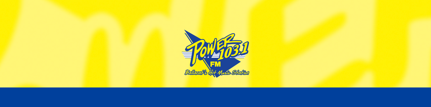 Power FM Ballarat - Jack & Jules