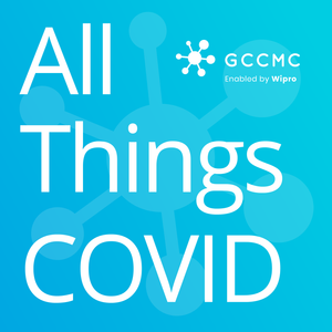 All Things COVID