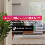 All Things Property