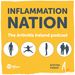 Inflammation Nation