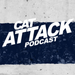 cat-attack-audioboom