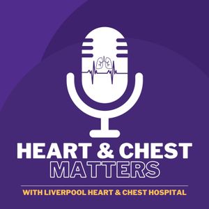 Heart and Chest Matters