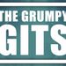 The Grumpy Gits