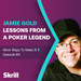 Jamie Gold Podcast Thumbnail 1-1