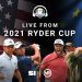 Live-From-Ryder-Cup--Square