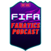 FIFA Fanatics Podcast