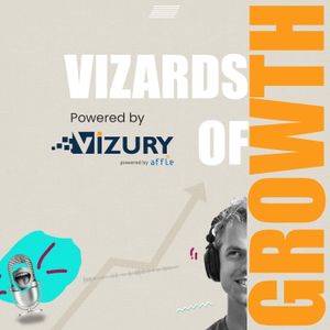 Vizards Of Growth