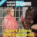 wwcrappens-watch-what-crappens-podcast-rhoslc-caterer-fight