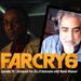 multiplay-farcry