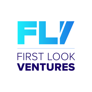 First Look Ventures